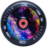 CORE Hollowcore V2 Hjul Til Løbehjul - Galaxy