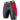 CORE Impact Stealth Shorts - Sort-ScootWorld.dk