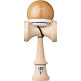 KROM POP LOL Kendama - Naked-ScootWorld.dk