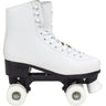 Roces RC1 Hvid Side-by-side Rulleskøjter - White