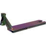 Lucky Prospect 2022 Trick Løbehjul Deck - Oil Slick