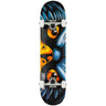 Tony Hawk SS 180 Komplet Skateboard - Eye of the Hawk - 7.5"