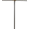 Native Stem Løbehjul Bar - Raw
