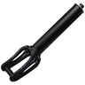 Prime Anthony Michlik Signature Løbehjul Forgaffel - Black