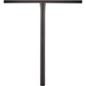 Root Oversized Pro T Løbehjul Bar - Black