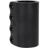 Native Stem SCS Clamp Til Løbehjul - Black