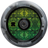 Lucky Lunar 120mm Hjul Til Løbehjul - Recoil