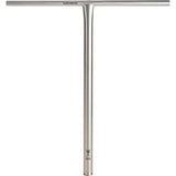 Longway Kronos Titanium Løbehjul Bar - Raw-ScootWorld.dk