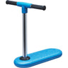 Indo Bug Trampoline Løbehjul - Blue