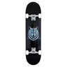 SkatenHagen Komplet Skateboard - Wolf