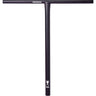 Longway Kronos Titanium Løbehjul Bar - Black