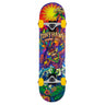 Tony Hawk SS 360 Komplet Skateboard - Utopia Mini - 7.25"
