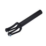 Striker Aether SCS/HIC Løbehjul Forgaffel - Black