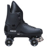 Roces Pro 80 Side-by-side Rulleskøjter - Black