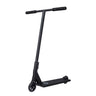 Striker Gravis Trick Løbehjul - Black
