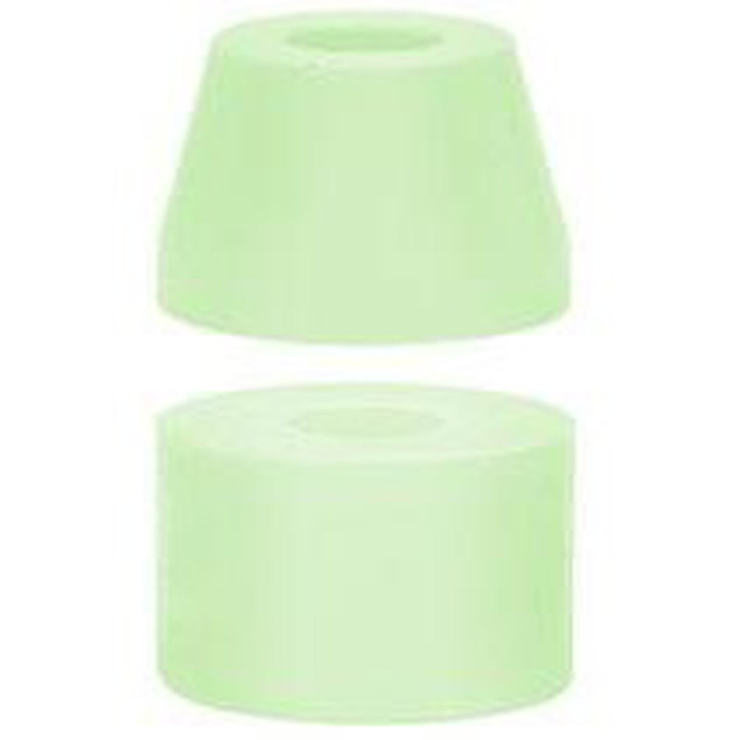 Venom Standard HPF Bushings 2-Pak - Glow-ScootWorld.dk