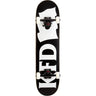 KFD Young Gunz Komplet Skateboard - Flagship