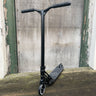 Striker S4 Custom Build -