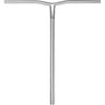 CORE Apollo Titanium Løbehjul Bar - Raw