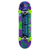 Tony Hawk SS 360 Komplet Skateboard - Cyber Mini - 7.38"-ScootWorld.dk