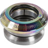 Revolution Supply Integrated Headset Løbehjul - Rainbow