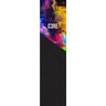 CORE Split Griptape til Løbehjul - Galaxy