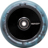 Revolution Supply Hollowcore Fused Hjul Til Løbehjul - Blue