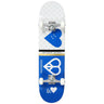 Heart Supply Society Pro Komplet Skateboard - Reynolds