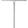 CORE Nova Titanium Løbehjul Bar - Raw