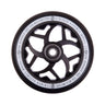 Striker Essence V3 Colorblast PU 110mm Hjul Til Løbehjul - Black