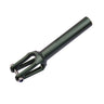 Striker Gravis SCS/HIC Løbehjul Forgaffel - Army Green