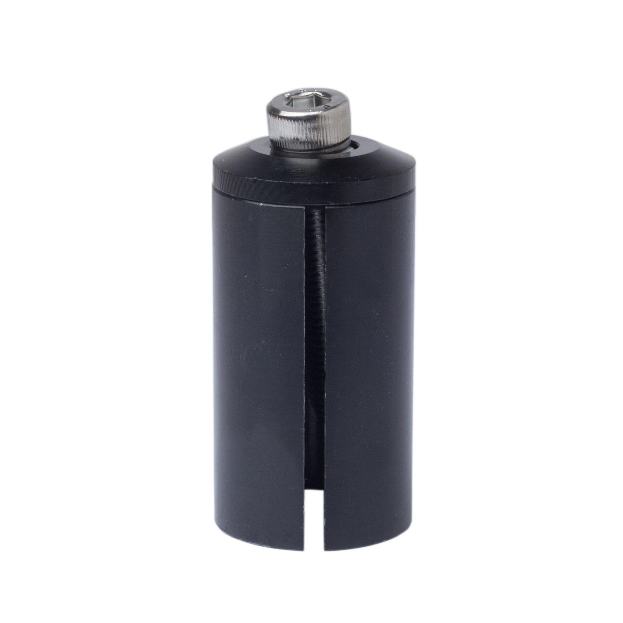 Striker Gravis SCS/HIC Løbehjul Forgaffel - Midnight Blue-ScootWorld.dk