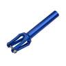 Striker Gravis SCS/HIC Løbehjul Forgaffel - Midnight Blue