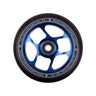 Striker Gravis Spoked 110mm Hjul til Løbehjul - Midnight Blue