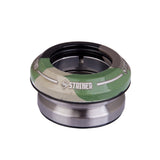 Striker Integrated Headset Løbehjul - Camoflague-ScootWorld.dk