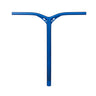 Striker Lux V2 Aluminium Løbehjul Bar - Blue