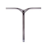 Striker Lux V2 Aluminium Løbehjul Bar - Chrome