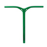 Striker Lux V2 Aluminium Løbehjul Bar - Green