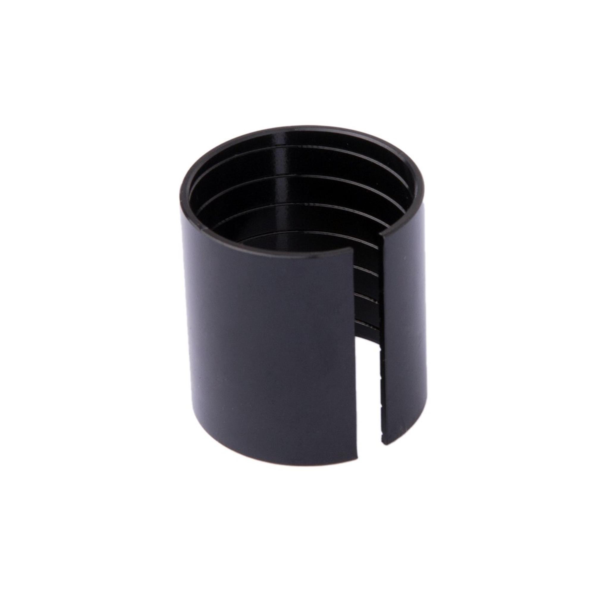 Striker Lux Double Clamp til Løbehjul - Blue-ScootWorld.dk
