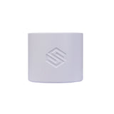 Striker Lux Double Clamp til Løbehjul - White-ScootWorld.dk