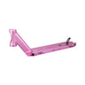 Striker Lux V2 Integrated Trick Løbehjul Deck - Pink/Black