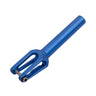 Striker Lux SCS/HIC Løbehjul Forgaffel - Blue