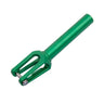 Striker Lux SCS/HIC Løbehjul Forgaffel - Green