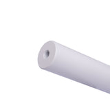 Striker Lux SCS/HIC Løbehjul Forgaffel - White-ScootWorld.dk