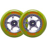 Proto Gripper Signature Hjul Til Løbehjul 2-pak - Zack Martin