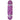 Heart Supply Bam Pro Komplet Skateboard - United (Purple)-ScootWorld.dk