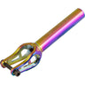 Longway Harpia SCS/HIC Løbehjul Forgaffel - Rainbow