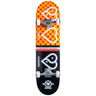Heart Supply Planet Heart Komplet Skateboard - Classified Pro 2