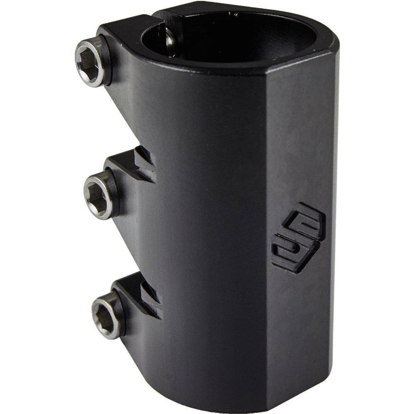 Striker Essence V2 SCS Clamp Til Løbehjul - Black-ScootWorld.dk