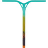 Versatyl Bloody Mary Alu Løbehjul Bar - Teal